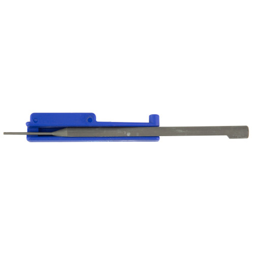 NCSTAR AR15 BOLT CATCH TOOL SET