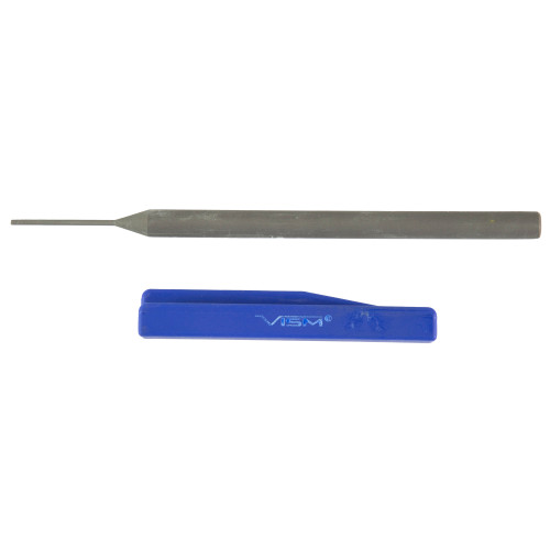 NCSTAR AR15 BOLT CATCH TOOL SET