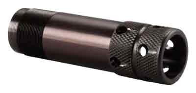 TURKEY HD PORT 12GA REM CHOKEHS STRUT CHOKE TUBE UNDERTAKER 