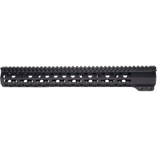 Bowden Tactical Foundation Series AR-15 Handguard - 15"