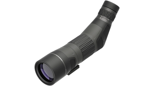 SX-4 Pro Guide HD Gen 2  15-45x65mm Angled