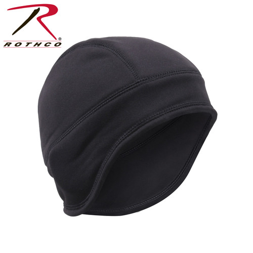 Rothco Arctic Fleece Tactical Cap/Liner