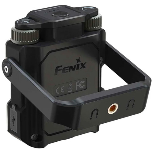 Fenix 1600 Lumen Rechargeable Lantern