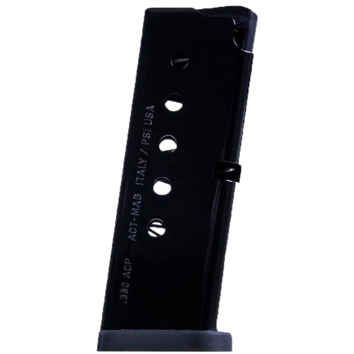 Diamondback DB380 Magazine 380 ACP 6 rd.