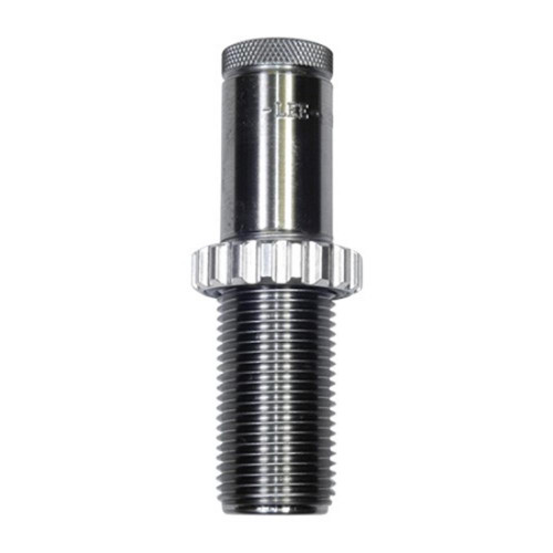 Lee Precision 25-06 Remington Quick Trim Die