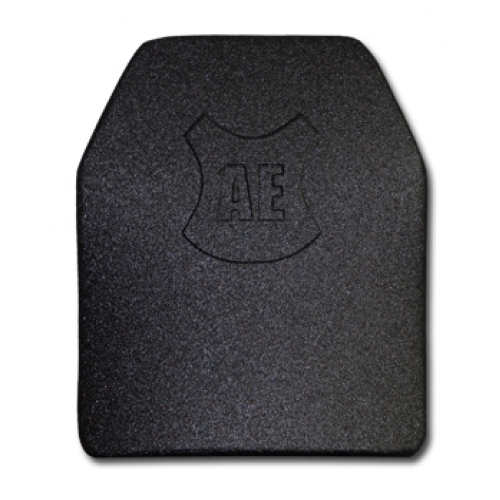 2'X6' Ballistic Blanket