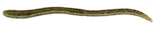 JACKALL FLICK SHAKE 5.8" COLA