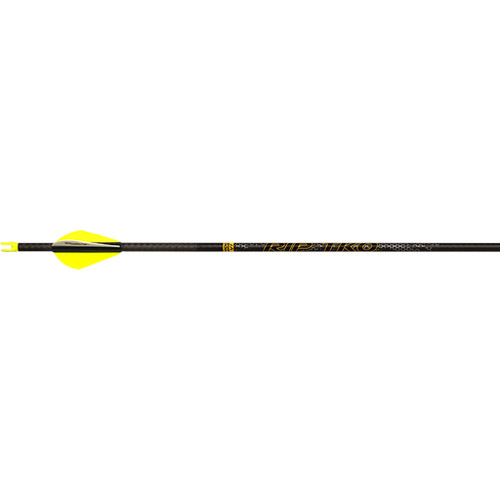 Victory RIP TKO Elite Low Torque Shafts 200 1 doz.
