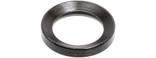 Crush Washer 1/2