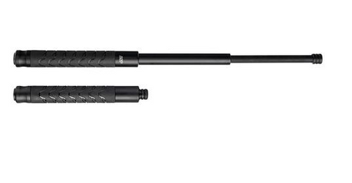 Talon Infinity Baton