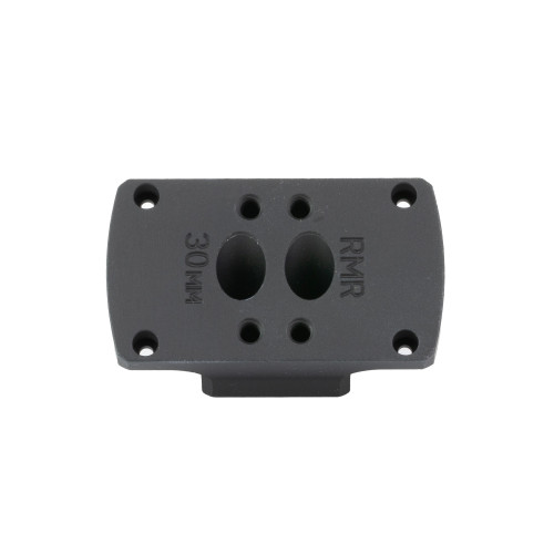 MIDWEST MK2 30MM RMR CAP 45 OFFSET