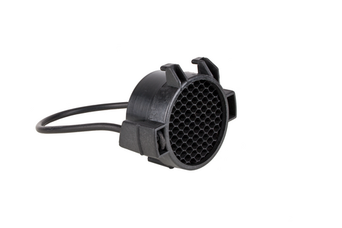 Tenebraex killFLASH Anti-Reflection Device for 3.5x35 ACOG LED