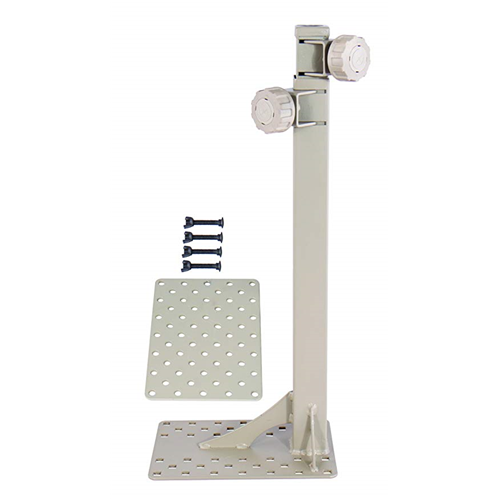 DeadShot TreePod Additional Base