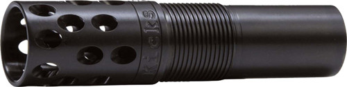REM CHOKE PRO BORE .660KICKS GOBBLIN THUNDER 12GA 