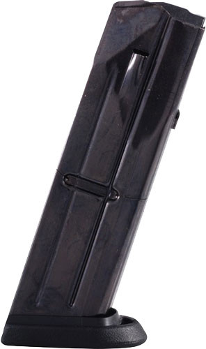 BLACK!FN MAGAZINE FNS-9C 9MM 12RD 