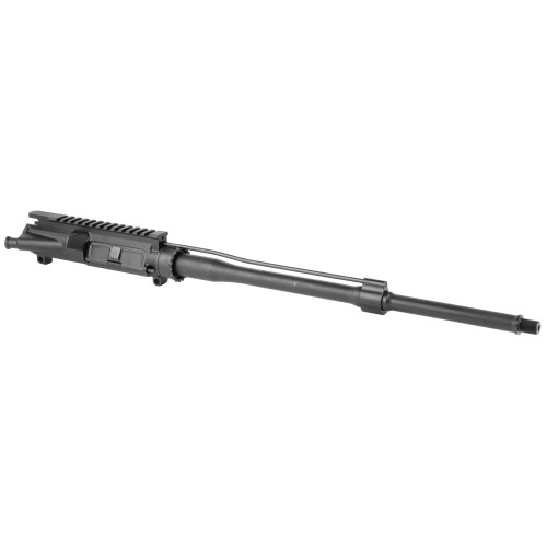 SOLGW E INDIA KIT V2 5.56 16" BLK