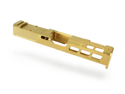 RTSG19 Gen 3 ZPS.P Slide RMR Cut TiN