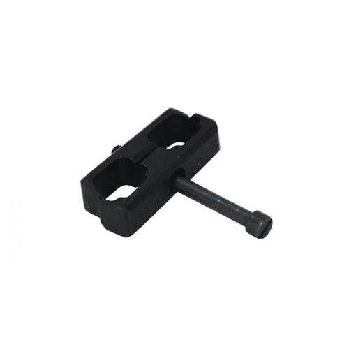 Mag Connector, Magpul P-Mags,