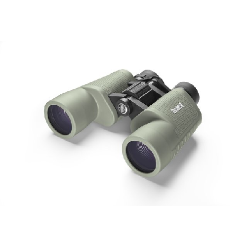 8X40 Backyard Birder Tan Porro