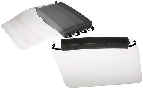 Infectious Disease Control