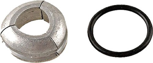 RCBS Pow'r Pull Replacement Chuck Assembly Small