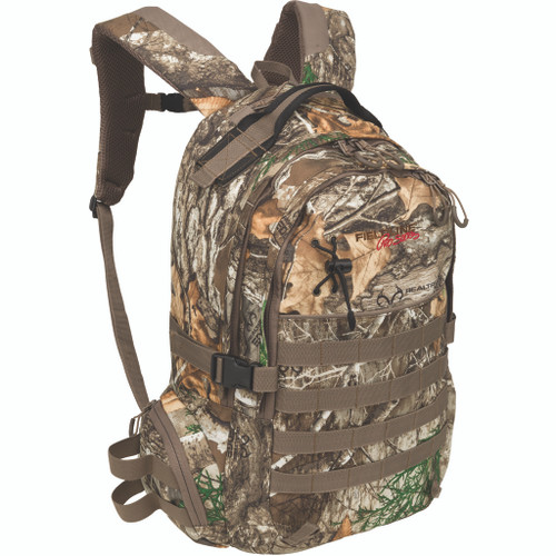 Fieldline Ridge Tracker Pack Realtree Edge