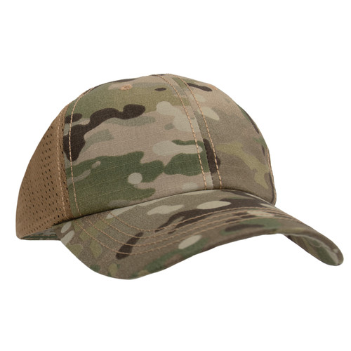 Rothco Multicam/OCP Tactical Mesh Back Cap