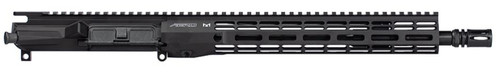 AERO M4E1-T COMPLETE UPPER 13.9 5.56 CMV MID