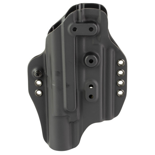 G-CODE PRIME CARRY FOR GLK 19 X300UB