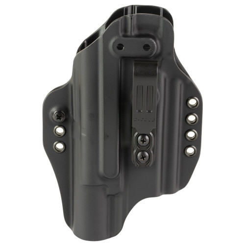G-CODE PRIME CARRY FOR GLK 19 X300UB