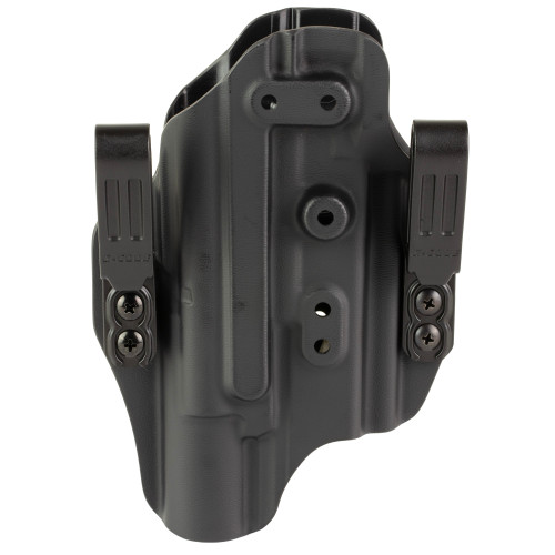 G-CODE PRIME CARRY FOR GLK 19 X300UB