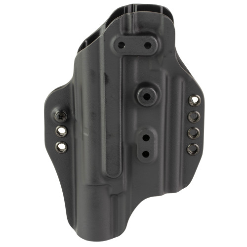 G-CODE PRIME CARRY FOR GLK 19 X300UB