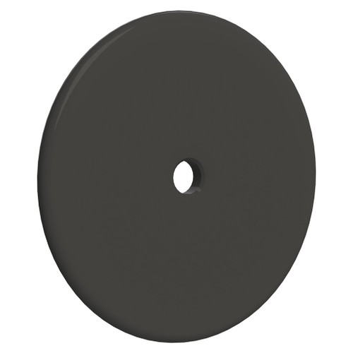 Bee Stinger Pro Hunter Weight Black 4 oz.