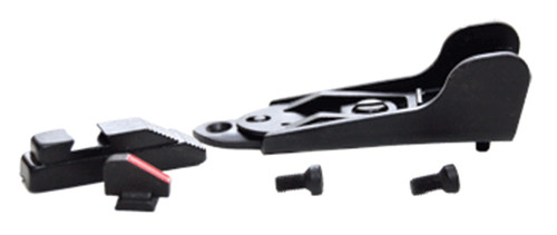 Ghost Ring Sight Kit-500/590-12/20Ga