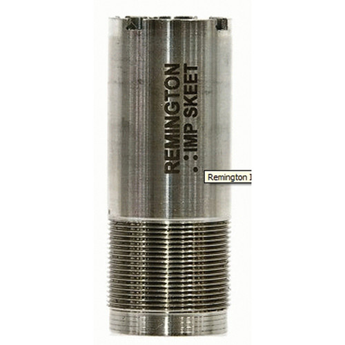 Choke Tube 12Ga Skeet II 