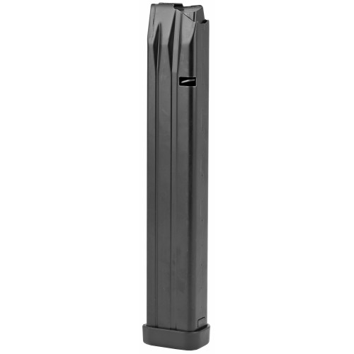 MAG B&T APC45 45ACP 25RD BLK