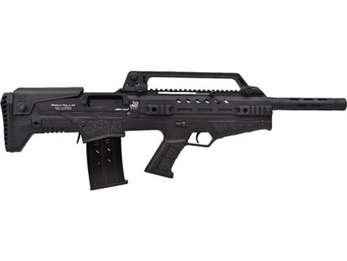 LKCI 410 S/A BULLPUP TACT SHOTGUN