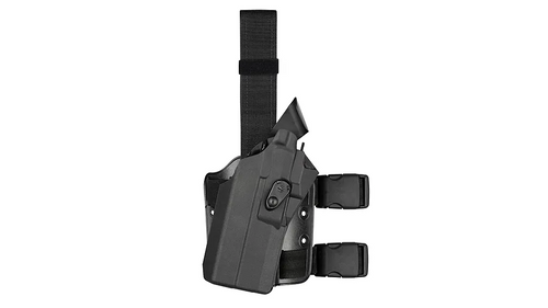 7304RDS / 7TS ALS/SLS HOLSTER