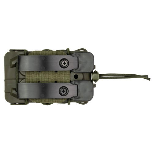 HSGI POLYMER RIFLE TACO V2 ODG