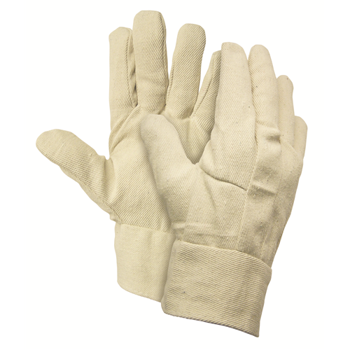 Large Cotton Canvas Blend Wing Thumb