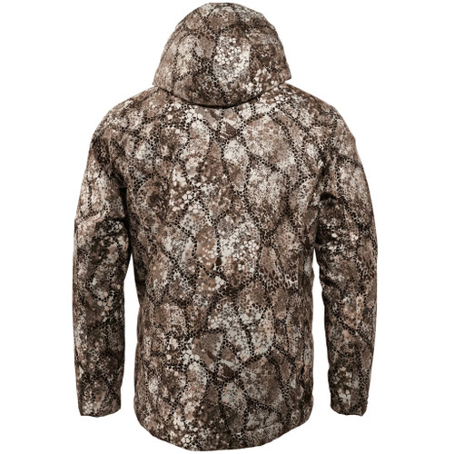 Badlands Pyre Jacket Approach FX 2XL