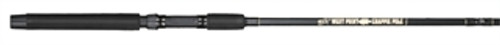 B&M WEST POINT 2P-11' CRAPPIE ROD