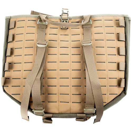 Tethrd Universal Platform Pack XL