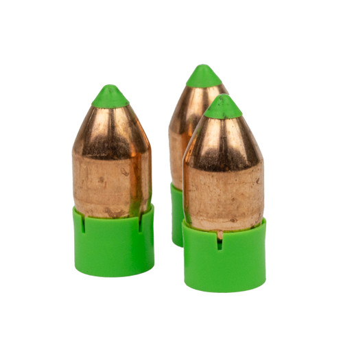 TRAD SMACKDOWN MZX 50CAL 290GR 15/6