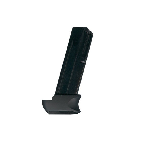 PX4 Sub Compact Magazine Adapter