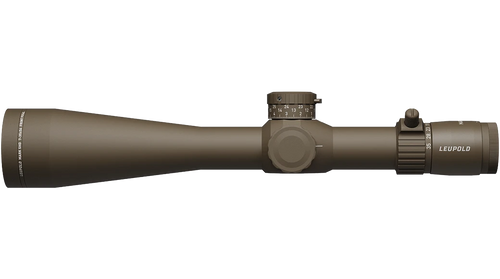 Mark 5HD 7-35x56 (35mm)