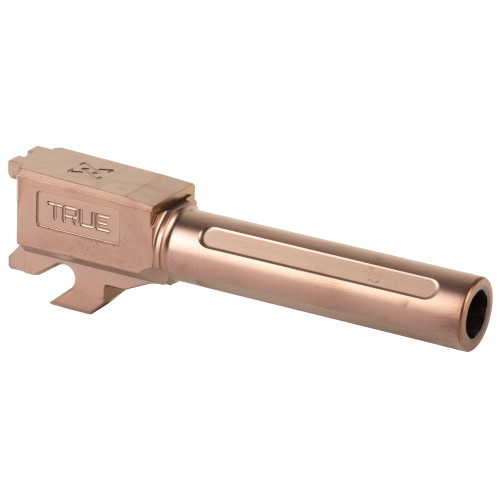 TRUE PREC P320C BBL 9MM CPR