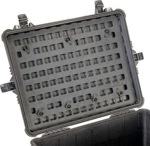 1610MP EZ Click MOLLE Panel