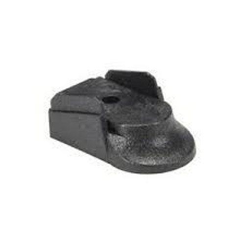 Pachmayr Grip Extender Sig P320 Subcompact