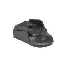 Pachmayr Grip Extender Sig P320 Subcompact